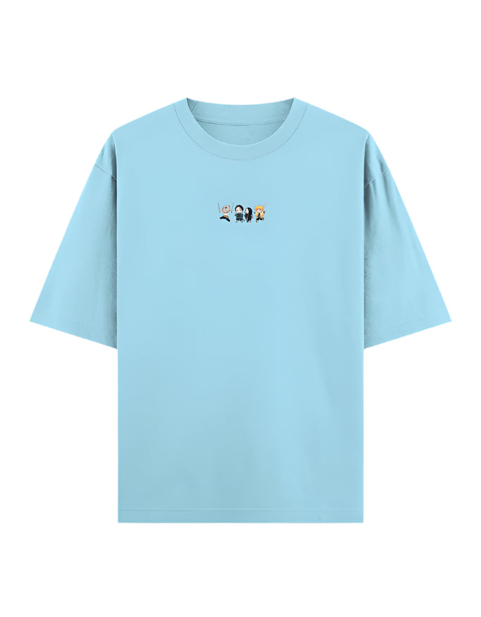 Front_1_c_54.jpg