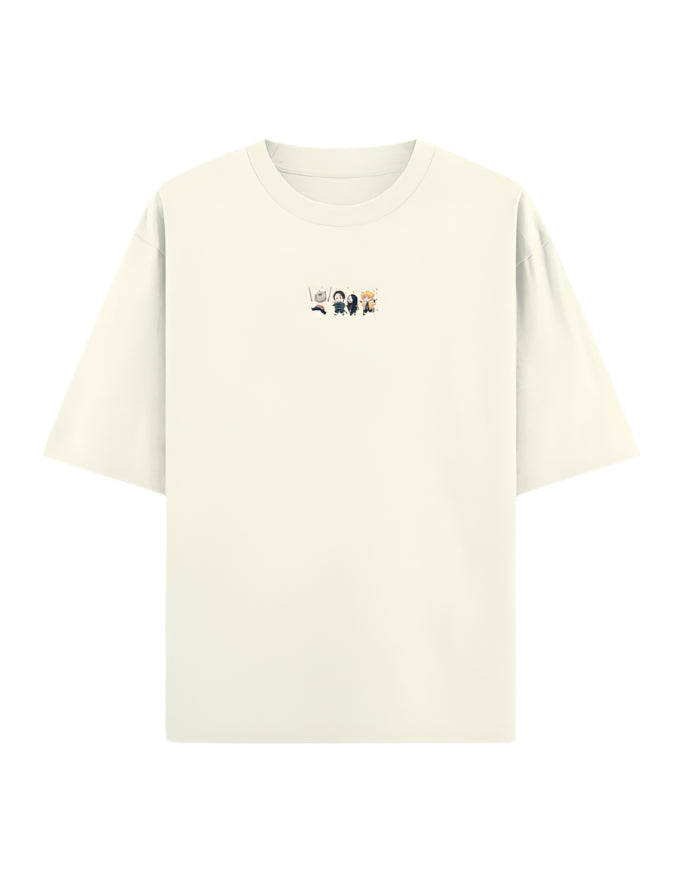 Front_1_c_61.jpg