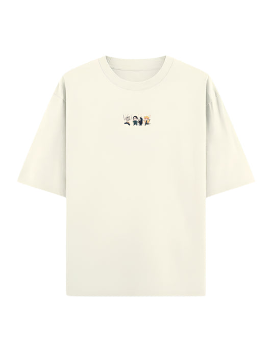 Front_1_c_61.jpg