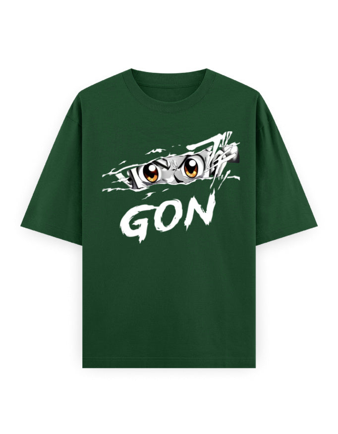 Front_1_c_8.jpg