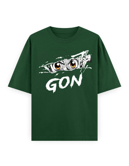 Front_1_c_8.jpg