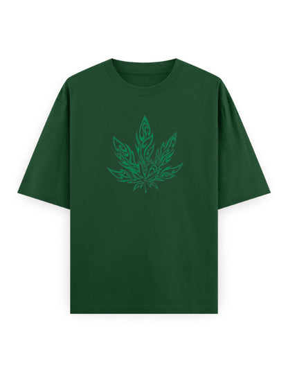 Color_BottleGreen