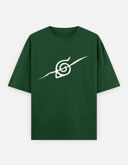 Front_1_c_8.jpg