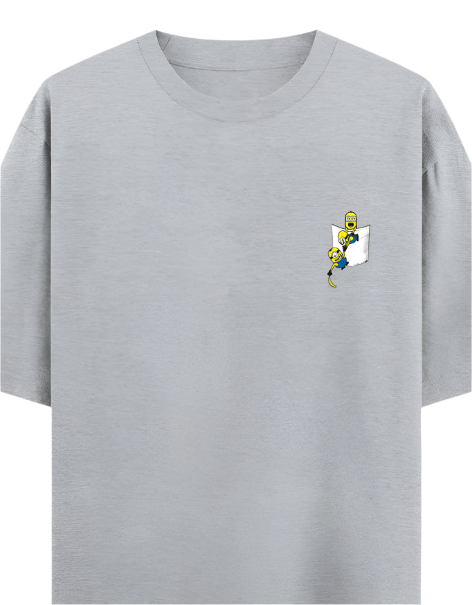 Left_Pocket_3_c_4.jpg
