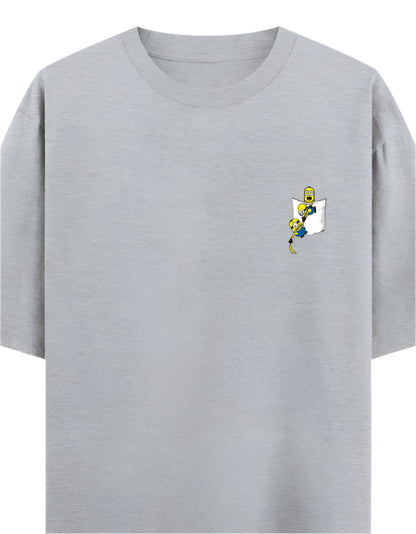 Left_Pocket_3_c_4.jpg