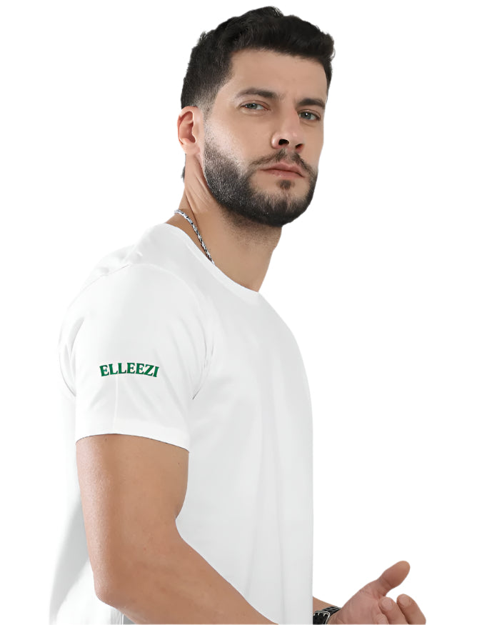 Right_Shoulder_6_c_1.jpg