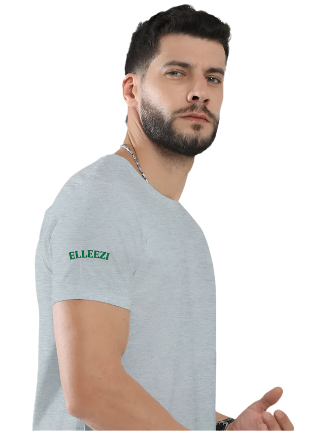 Right_Shoulder_6_c_4.jpg