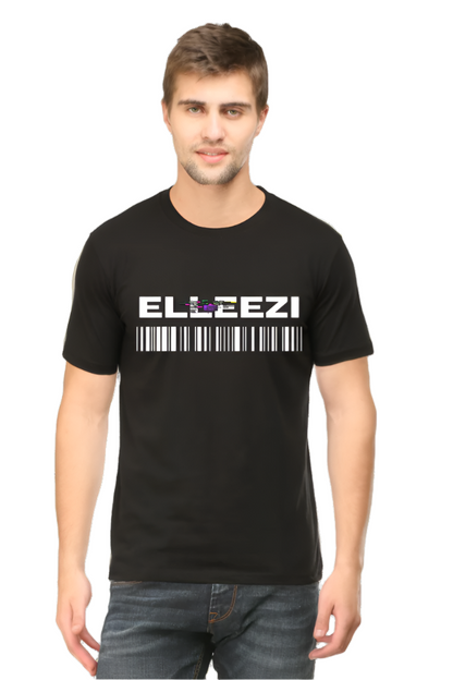 premium  printed t-shirt, round neck tees