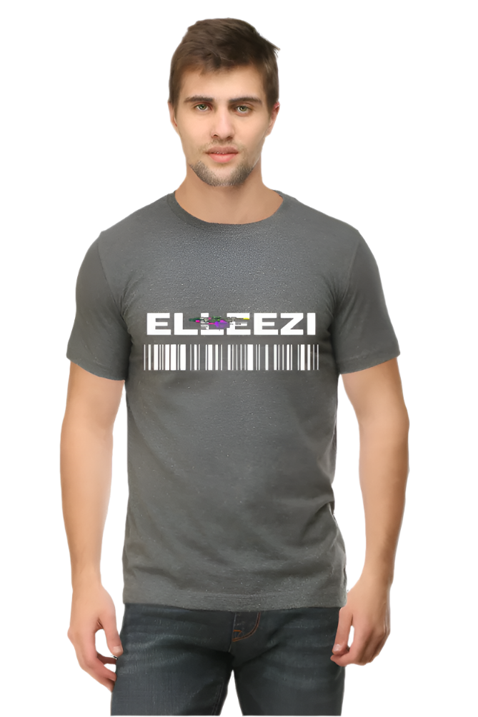 premium  printed t-shirt, round neck tees