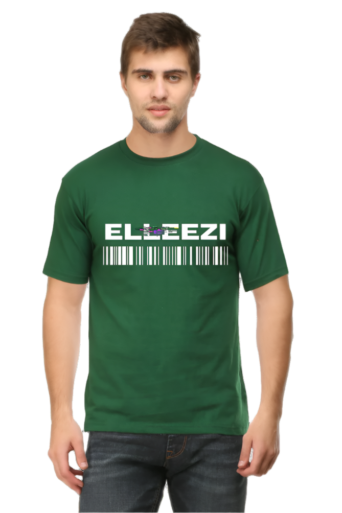premium  printed t-shirt, round neck tees