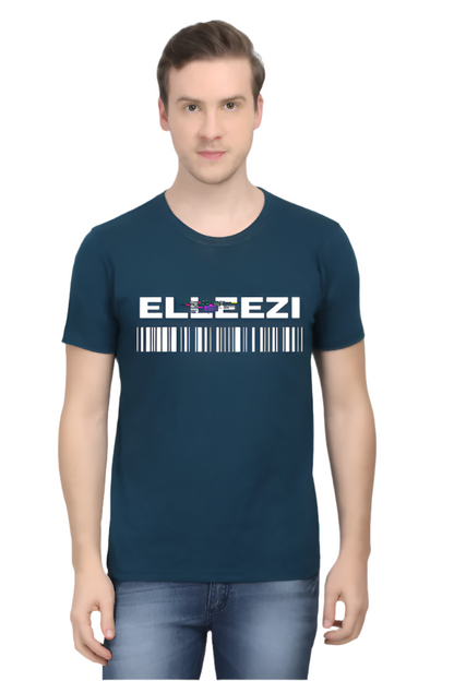 premium  printed t-shirt, round neck tees