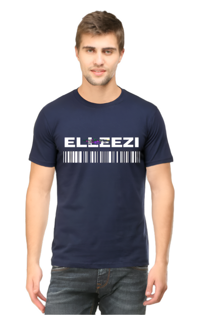 premium  printed t-shirt, round neck tees